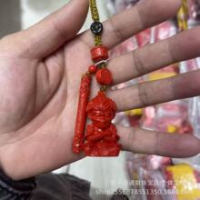 ���l��ɰ�O��յ����������R����}��������ٷ���������Ʒ�S��