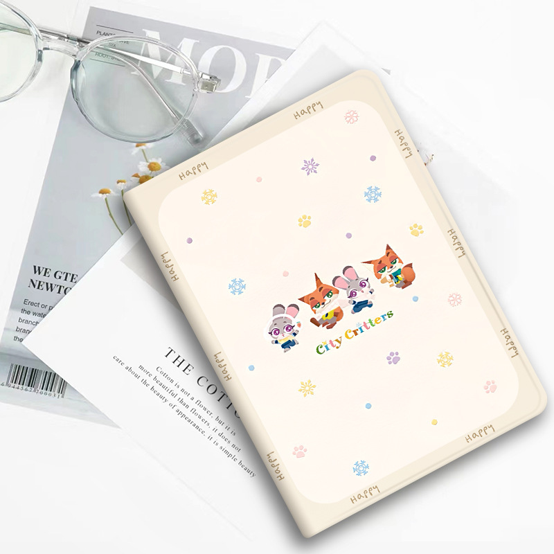 Suitable for Ipad11 Protective Case, Ipad10 Airbag, 10.2 Pen Slot, Pro13 Anti-Fall, Air5/6 Apple Pro11 Case Suitable for Ipad11 Protective Case, Ipad10 Airbag, 10.2 Pen Slot, Pro13 Anti-Fall, Air5/6 Apple Pro11 Case