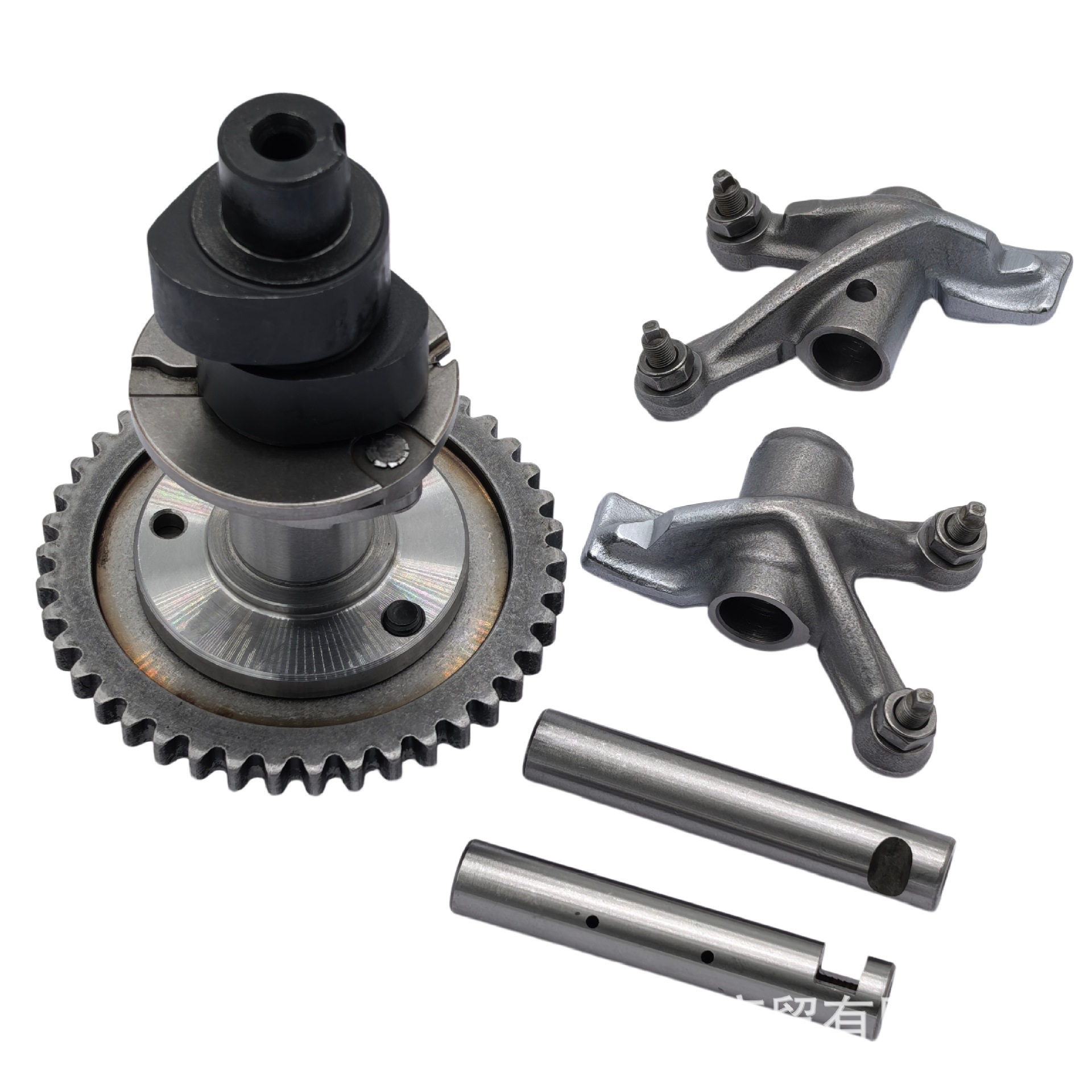 Suitable for Chunfeng CF500 cam rocker arm, CForce500 ATV, and X5 U5 engine rocker arm