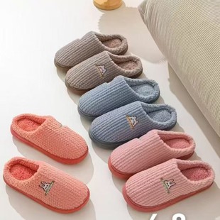����ЬŮʿ����2024�¿��҃ȼҾӺ�ײ�ʺ�м���ëë��Ь��ʽ����