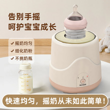 �羳늄ӓu����ȫ�ԄӋ냺�_�����̔�������y�����̷۾���u�̙C