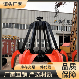 �Tʽ��ʽץ�����ؙC �a�^ж؛늄ӆ����p��ȫ�Ԅ�������