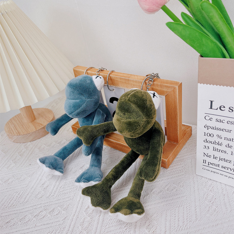 微信图片_20220718165419_副本