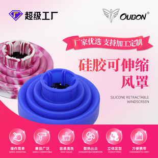 ���R�d���z�L��늴��L�C�L�ֹ��z����s��l�ֺ�������������lͲ