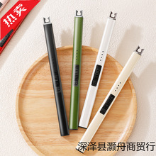 ��޹�c����Ϟ�T����}�_�c����C�L�ֱ����������ú�����c��