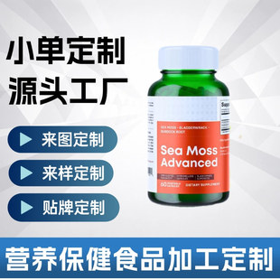 �羳���N ����-��ݮ��-ţ�����ʳ�a�䄩60���z��Դ�^���S