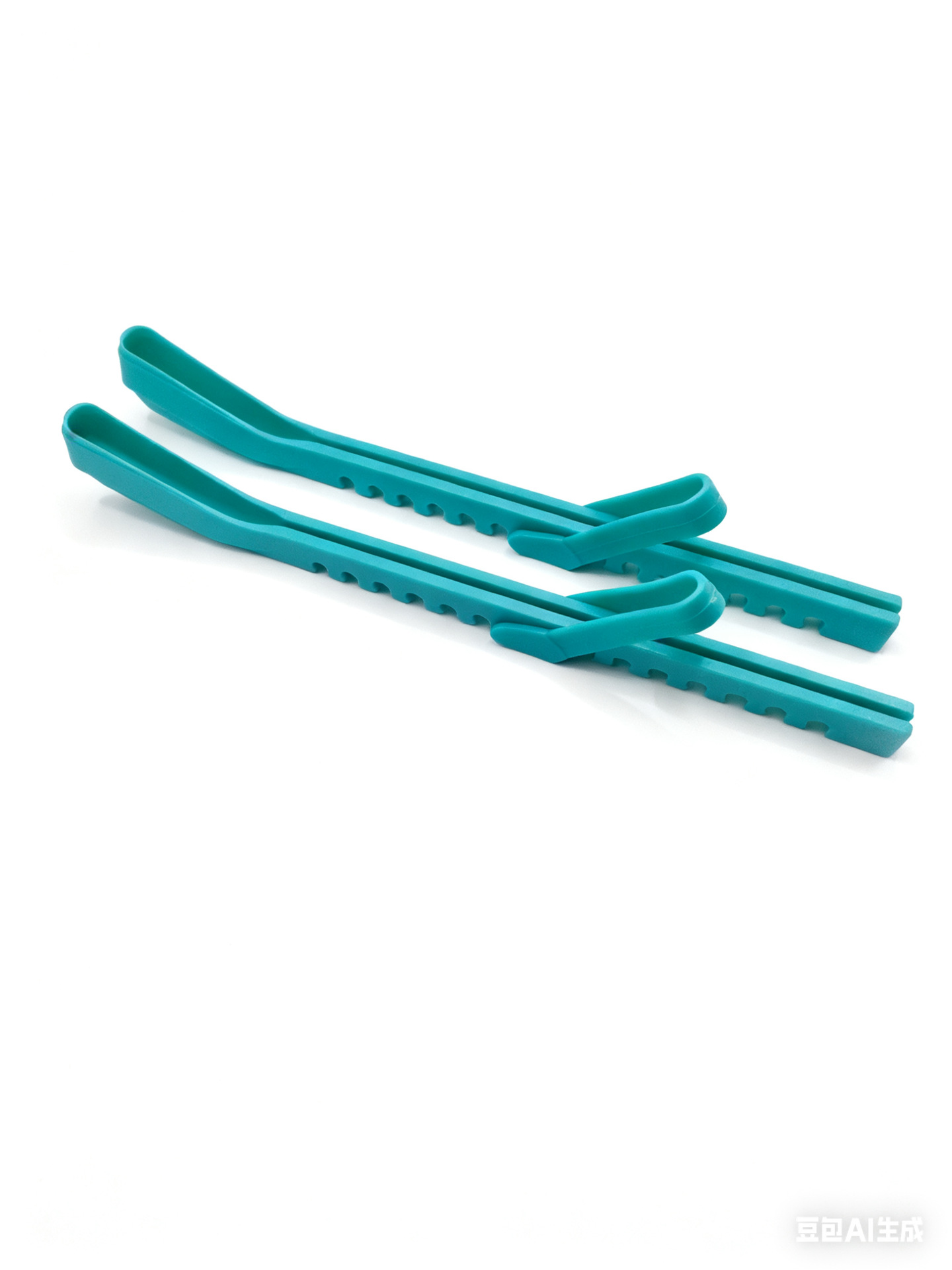 送料無料 アイススケートカバー アイススケート フィギュアスケート ホッケー保護カバー BLADEGUARDS送料無料