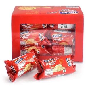 ���S��ȫ�������Mcvities�M�ڪ���С���b390g���b���e�k����ʳ