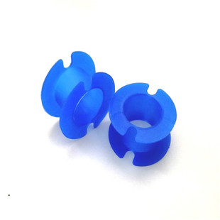GU11 transformer skeleton GU11 high frequency skeleton
