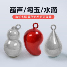 �S��ֱ�N�羳����ˮ��ˮ��� ��ɫ������]�~��KDIY�֙C耳ג��