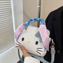 HelloKittyֹ֯diyϰŮѹKTèб