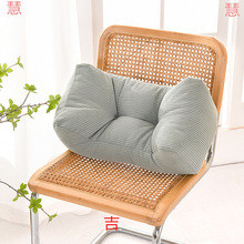 �ձ������o���������|�k�������κ��s��˯�����|���ӿ���������