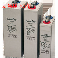 ���Z˹������늳�6OPZV420�z�w��S�o2v420aH��늳��|������