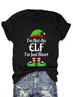 ���վ��`�D��t��Ůʿ���e�A�I�}�Q���}�������r�������r�����e