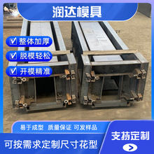 ��ˮ���ģ�� ��ˮ�ϵװ��ģ�� ��|���ģ��