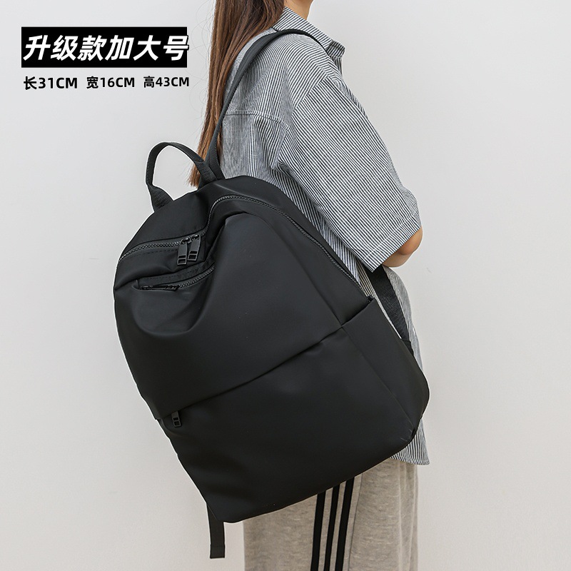 XL 블랙