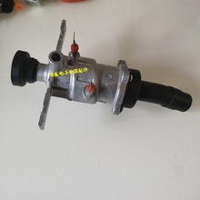 ������C�C����l���w늟��偠t�ӟ��wͨ�üt�Ŀ�朽ӳߴ�