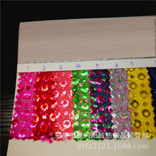 6mm�~�ۛ_Ƭ��С��Ƭ���~��Ƭ�����N��Ƭ�W�Ⲽ��Ҏ�t���bȹ��