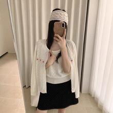 �＾�¿�nϵ��Ʒ�|ȫ��ë�����Y�����ٴ����e���mᘿ����_��