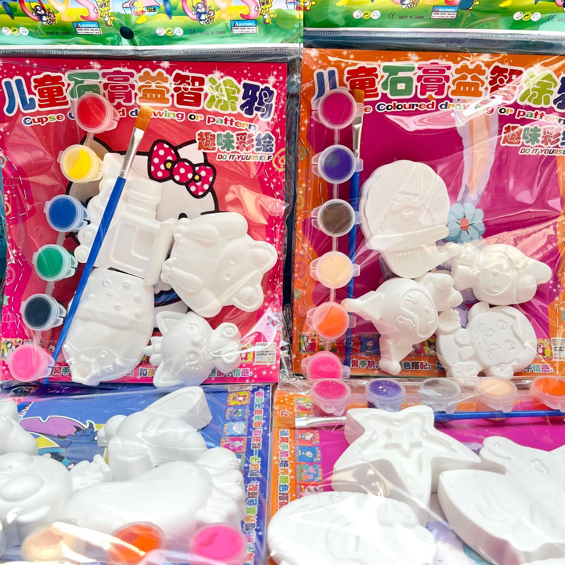 0dfb5f461c413b6f5e62cb8bc6fafa