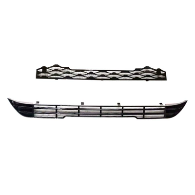 Fenglanda dust net buckle front: Automobile anti-insect net