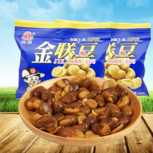 �����u֭ţ��ζ����ζ�Q����ʳ�m�������r���f���eʳƷ���l����