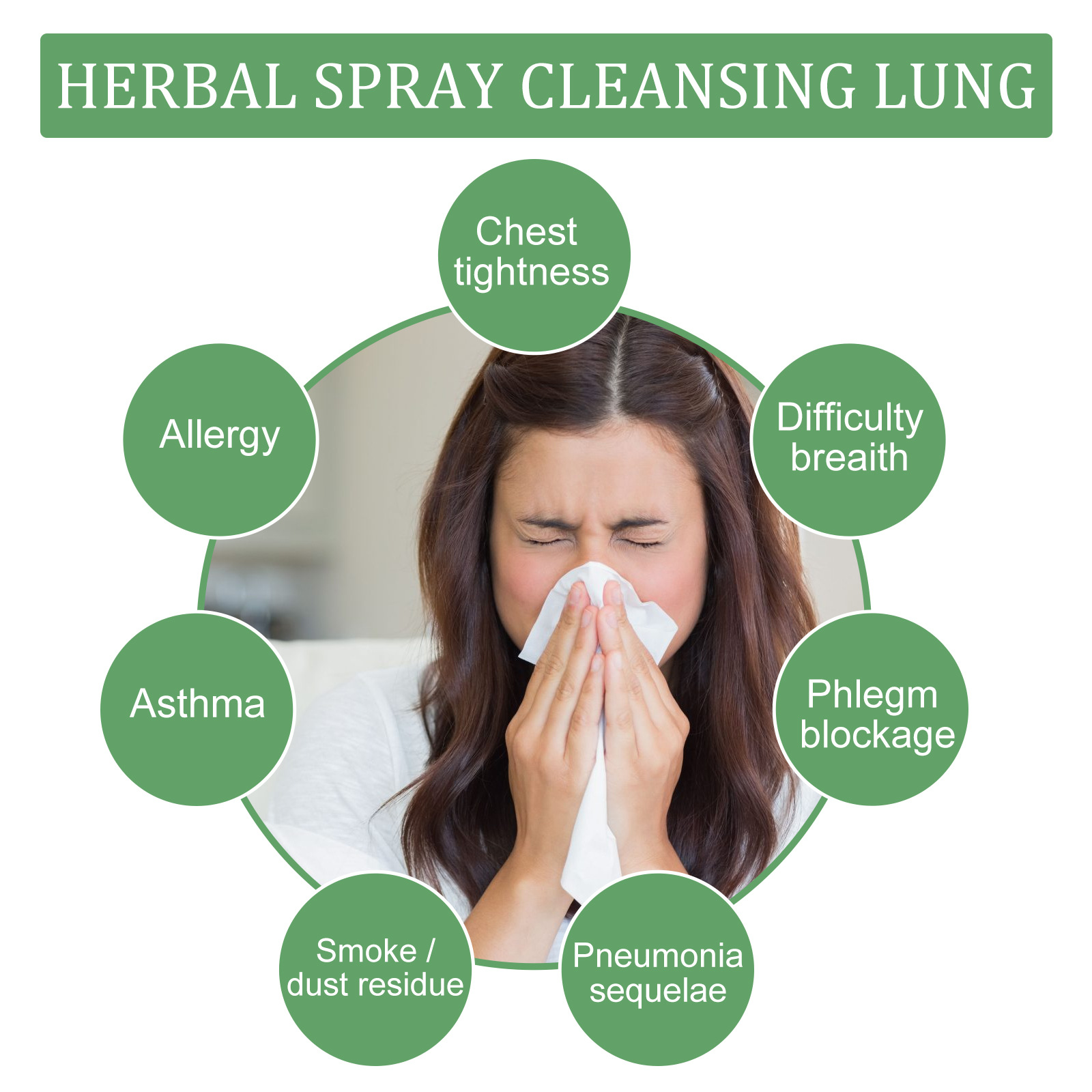 South Moon Anello per il naso a base di erbe per la riparazione del naso Schiarimento del naso Riparazione lenitiva Fastidio al naso Pulizia nasale Cura del corpo_voghion.com