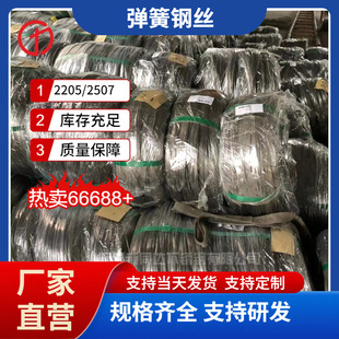 ������Ӳ��2205����䓽z2507���P䓏��ɽz303���P䓾������z