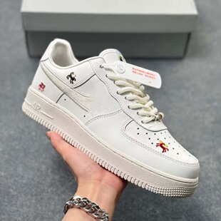 �����܊һ̖�R���޶���ЬAF1Ó�\ϵ�к���������e�\��Ь��ŮЬ