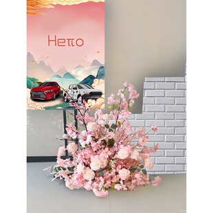 ���滨��Y���÷�ɫ�ѻ��ٻ��b���·���컨ˇ�[����c�����¿�