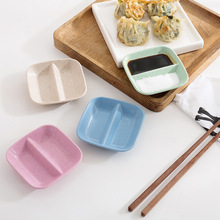 Сն{ζ׵ʽu{̲ССӴ׵ָ