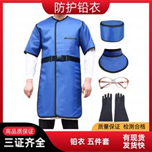 �U���侀���o�����g�ҽ������׷���Ƶ�����ֲ���U�R���U��