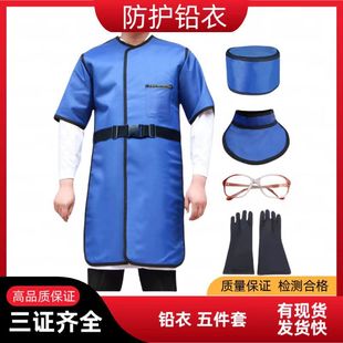 �U���侀���o�����g�ҽ������׷���Ƶ�����ֲ���U�R���U��