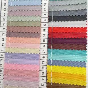 ��]ɽ�|�IPU��ˮ190Tţ������ ����ﲼ�ִ����|����ɳ�l����