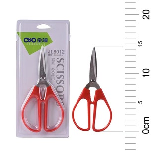 ���I8012����145mm���P䓼tɫ���ü��ֹ��ü��������^����������
