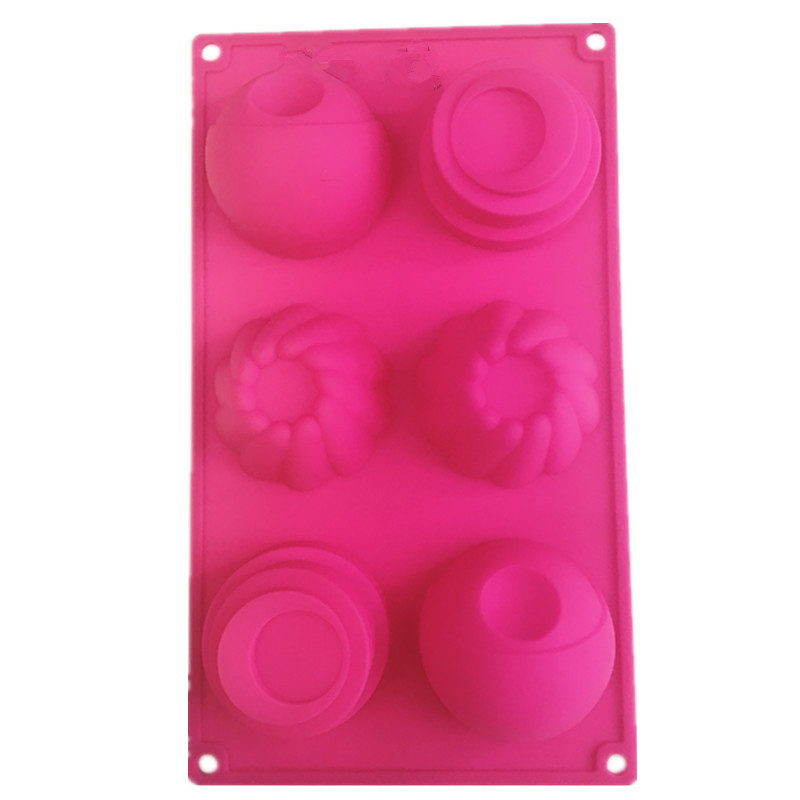 ��������6�����ֻ��ε������͵���ģDIY��������決���߿羳ר��