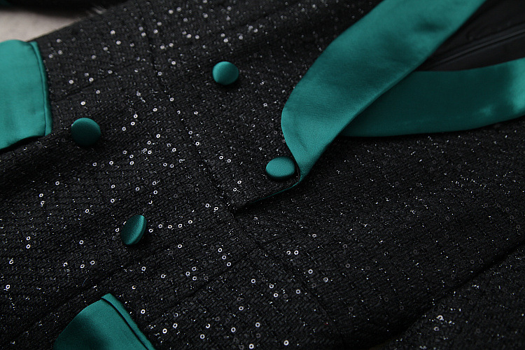 Robe Inia