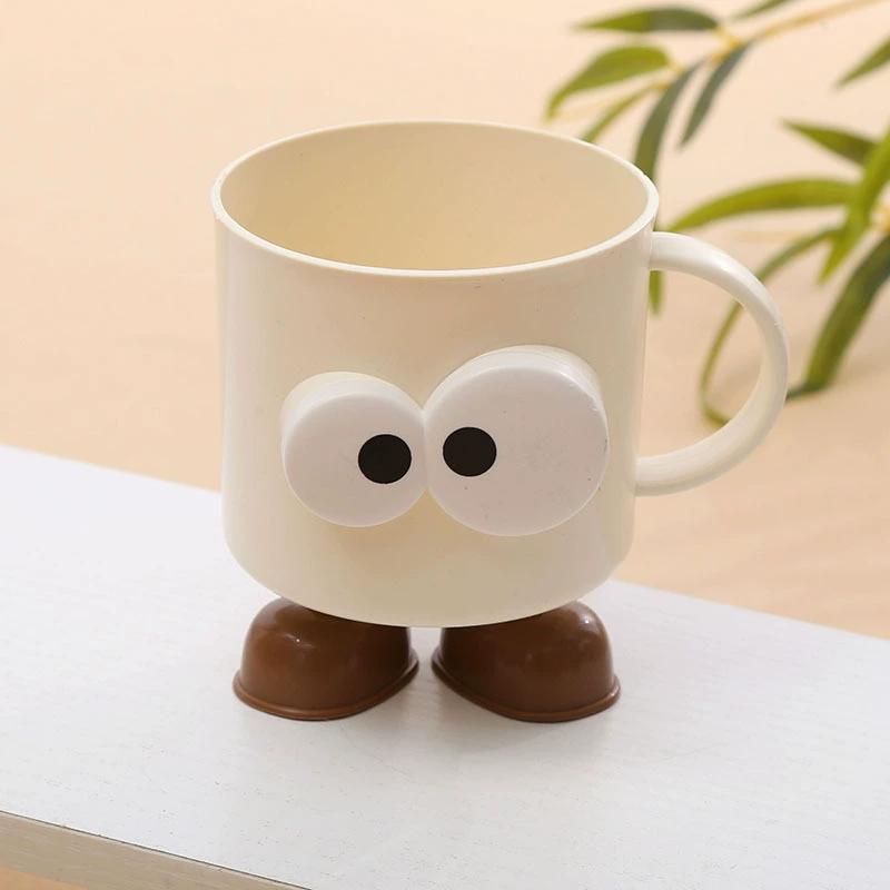 Большая кружка для ополаскивателя рта, кружка для зубных щеток для пары, кружка для мытья, подставка для детских зубных щеток, термостойкая кружка для ополаскивателя рта для детей