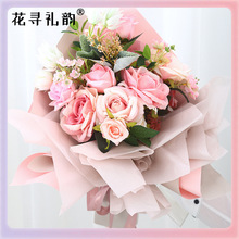 Z7GNѩ�漈�����������r�����b�������b��ް����r��diy��ˇ���b