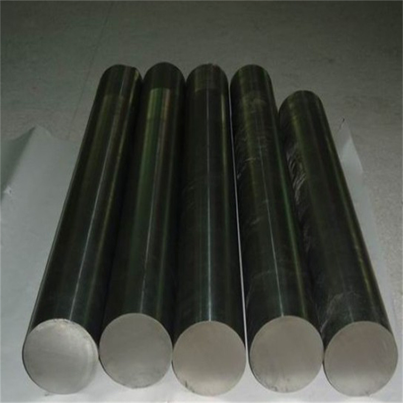 厂家现货SUM11易切削钢方棒 合金钢线 易削钢管 易切削钢扁光圆研