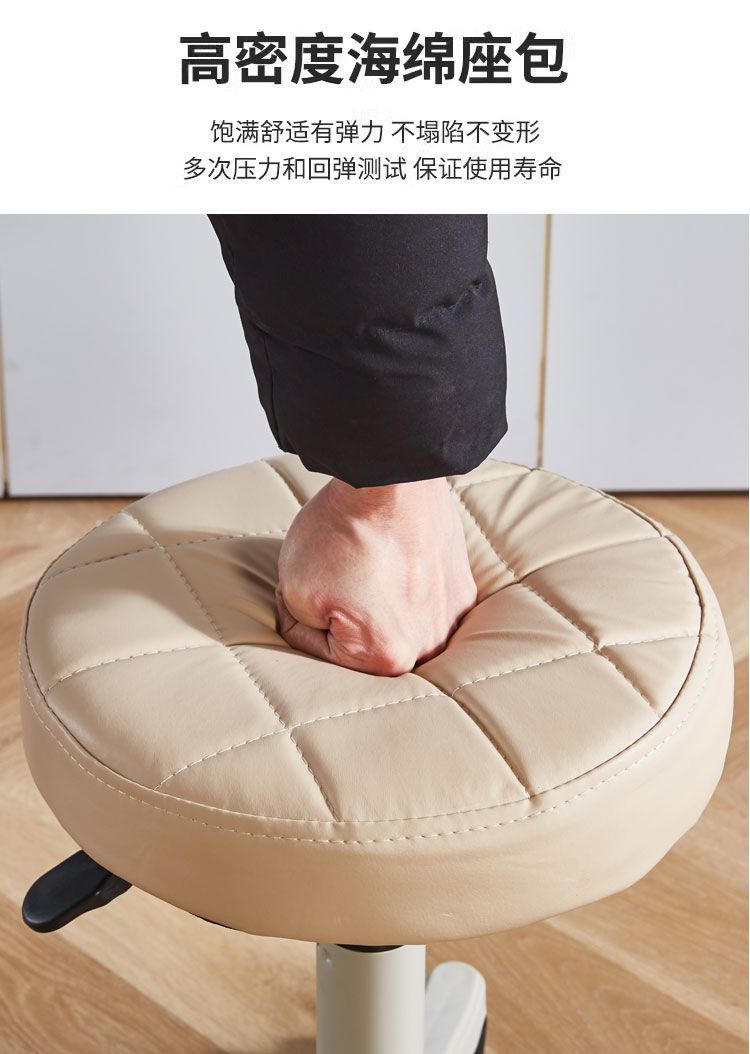 5056ba71-ba3c-4680-bdb9-a78507edaba0.jpe