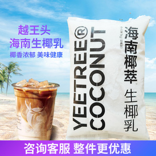 ����Խ���^��Ҭ����ҬˮҬ�{Ҭ�����Ҭ��ˮ֭���F�����̲�ꌣ��