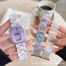 ultra�m���O���ֱ�apple iwatch S10����֬����펧SE9�ۯB��46mm