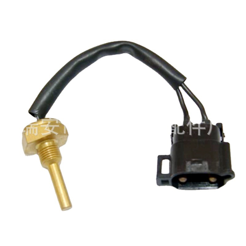 ����35450311  9186486  91864860 GM/ŷ�������¶ȴ�����