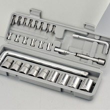 �S��ֱ�N27������𹤾߽M����Ͳ���b���U栽z���^��܇����