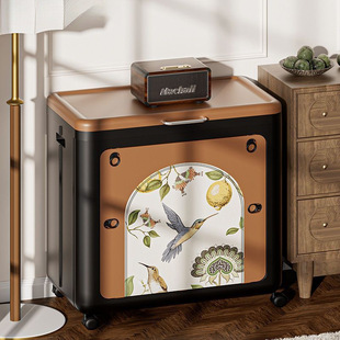 �ռ{��B���Ƅӏ͹��L����������탦��������ʽ�p�_�T�ռ{����