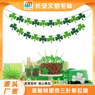 �}����������~�����������Gɫ�Ɍ������b�Y��Ʒ���ص��c��