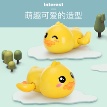 ����ϴ����߃�ͯ��ˮС���Ӌ냺С�S����ԡ��Ӿ����к�Ů����С