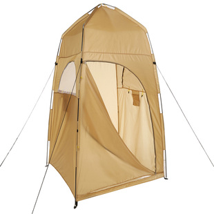 Cross-Border Products, Outdoor Supplies, Changing Tent, Shower, Beach, Convenient Bathing, Sunshade, Camping