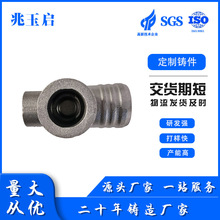 T TF ĤT ɰ ʧģT ˮT